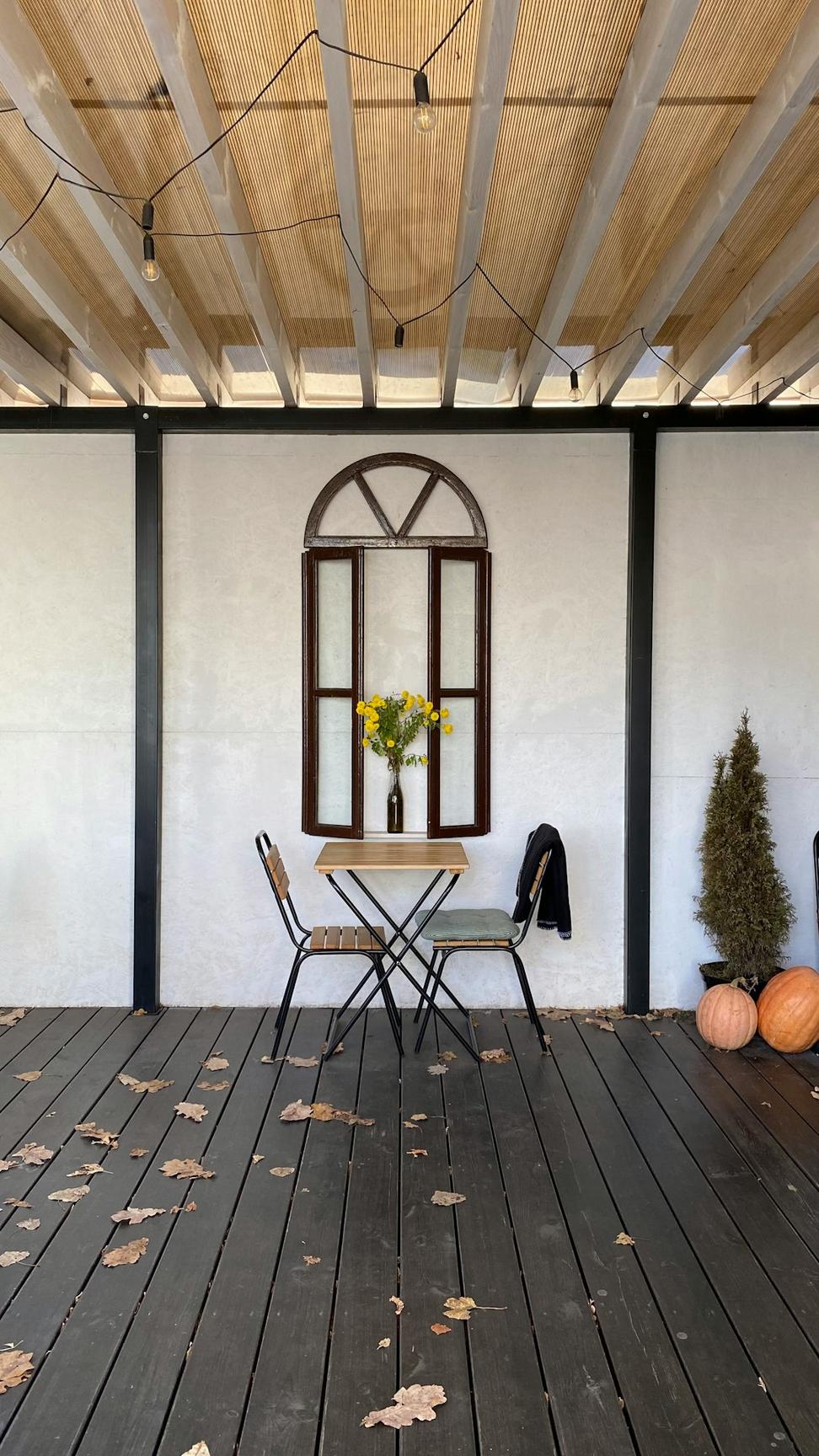 Shaughnessy Craftsman Revival