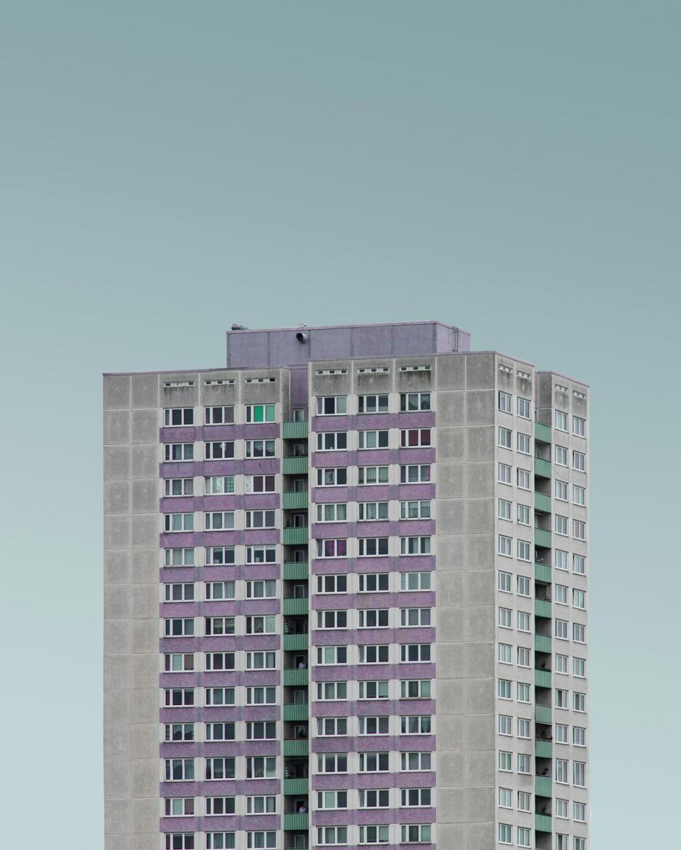 Richmond Community Hub