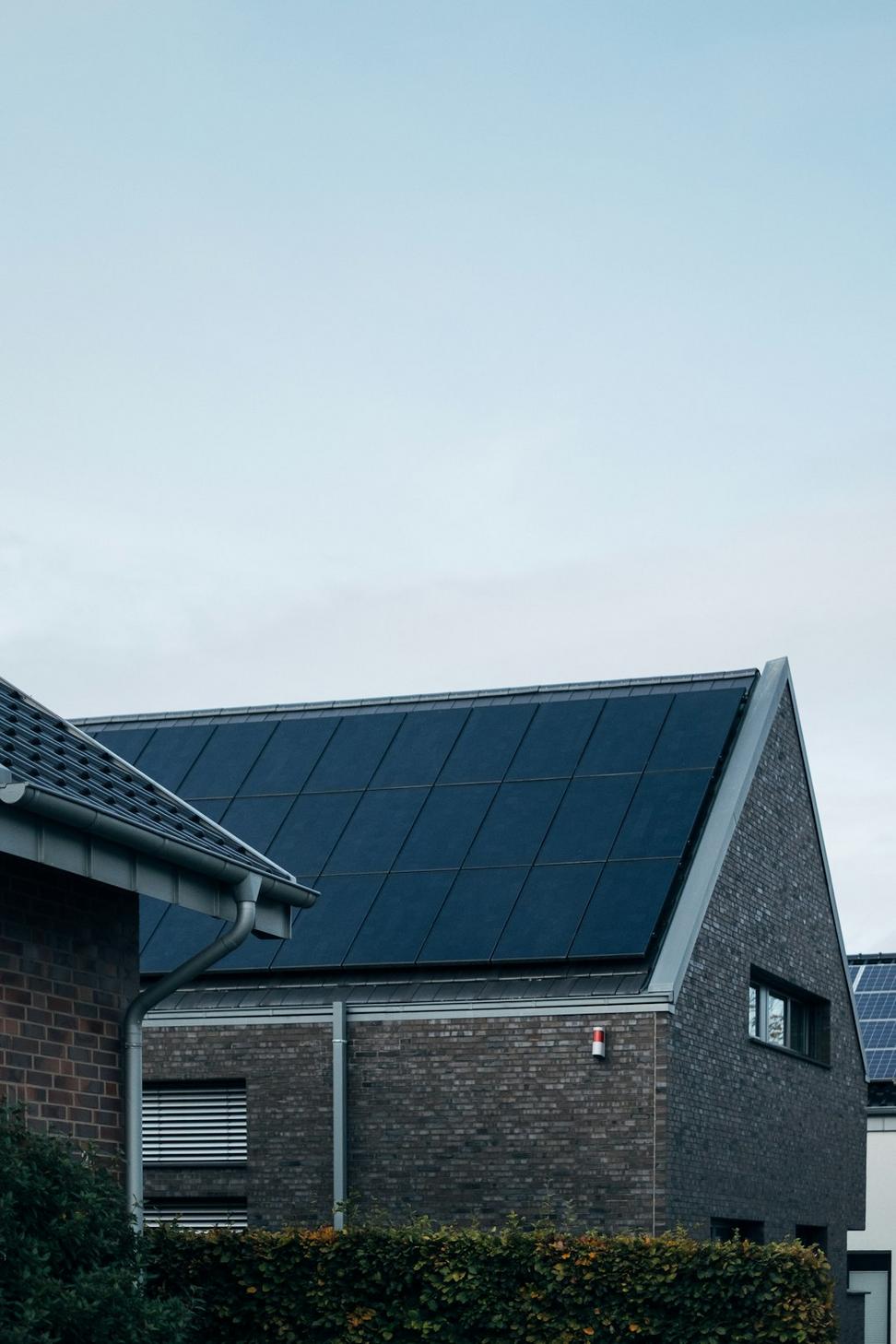 Sustainable Design