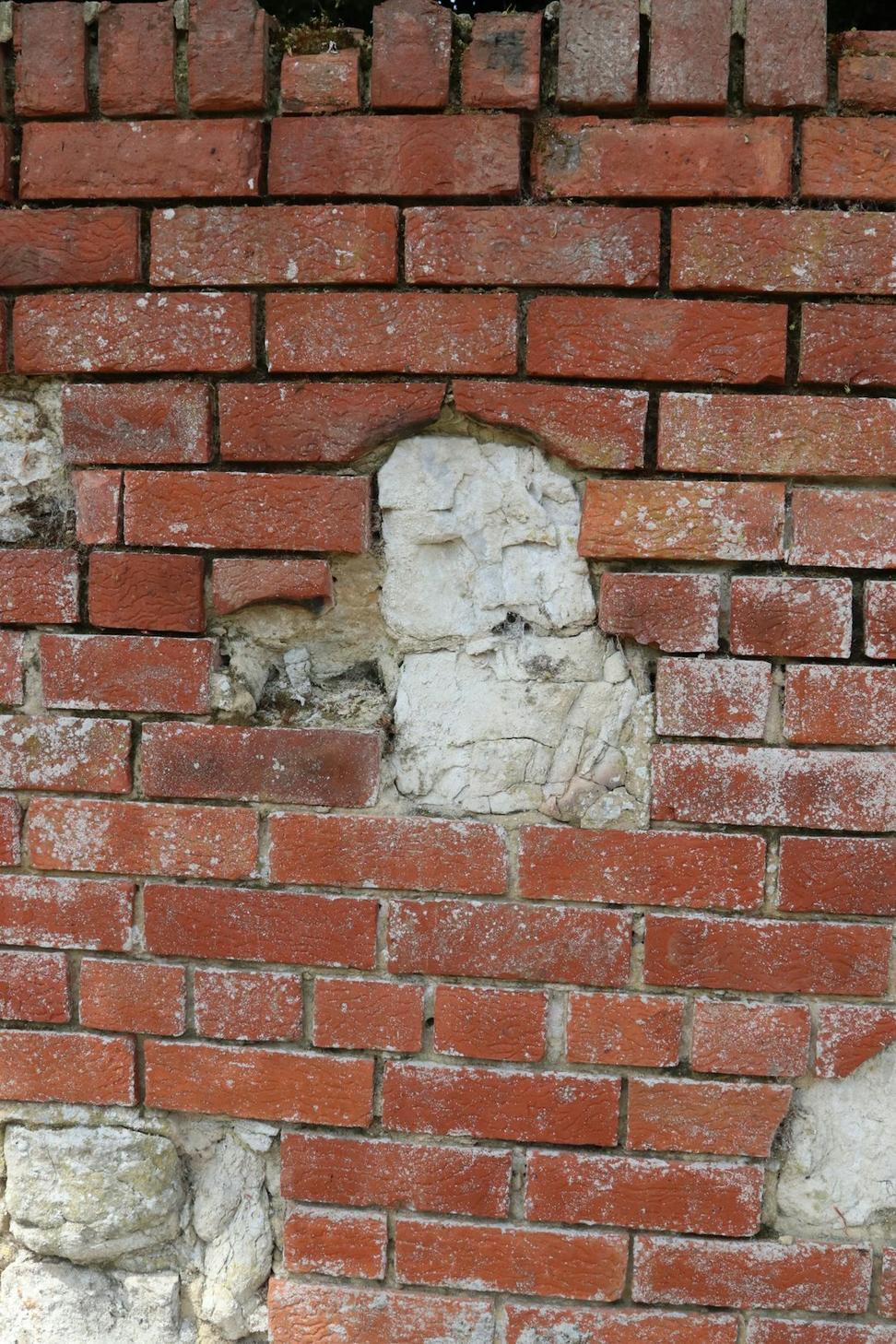 Gastown Heritage Restoration